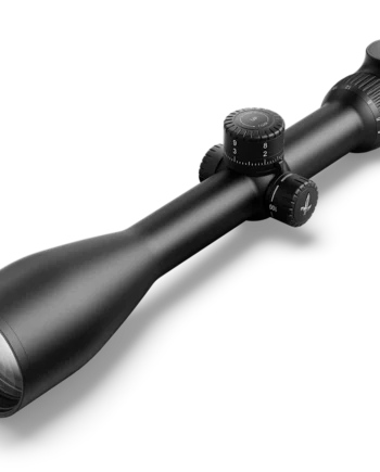 Swarovski Z5i+ 5-25x56 P L BT