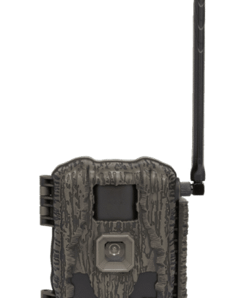 Stealth Cam Fusion Max 2.0 åtelkamera - bevakningskamera