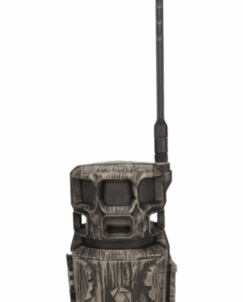 Stealth Cam Revolver Pro 2.0 åtelkamera - bevakningskamera