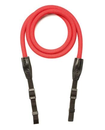 Leica Rope Strap SO 126cm