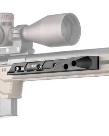 MDT M-Lok Baker Wings