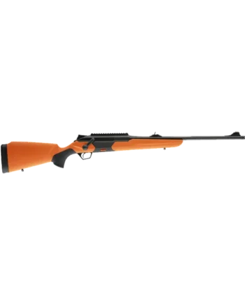 Beretta BRX1 orange kolv