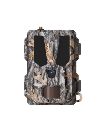 Hunter OBI Light Plus