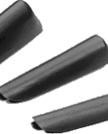 Benelli Comfort Tech 3 Kolvkam
