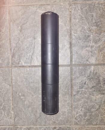 Beg Stalon Compakt 15x1 .30