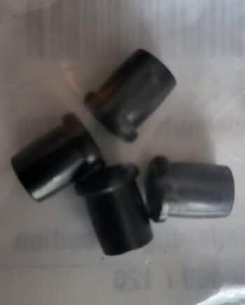 Blaser Special Nuts