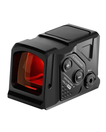 Aimpoint® COA-R