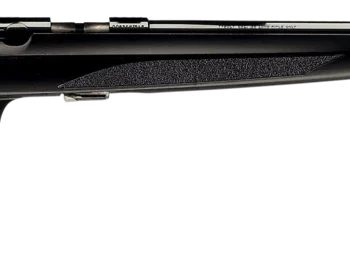 Browning T-bolt Composite