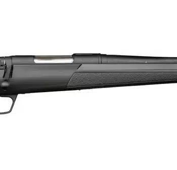 Winchester XPR
