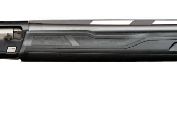Winchester SX4 Composite