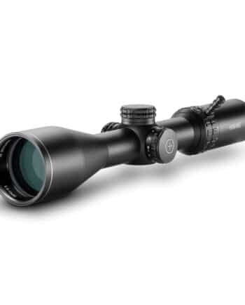 Hawke Vantage HD 30 2,5-10x50 L4A belyst