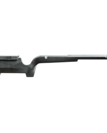 OAC TAC Matrix Stock Tikka T1X/T3/T3X