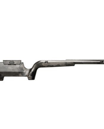 OAC TAC Matrix Carbon Stock Tikka T1X/T3/T3X