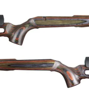 GRS Lightweight Classic